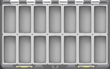 Customized Box - 36b32d75-450b-4a41-81a5-0b3b04a644ab