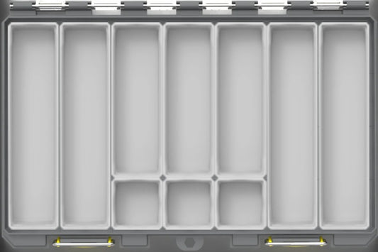 Customized Box - Colony 28T - 0986eca7-5134-4397-b41c-9f23c5640902