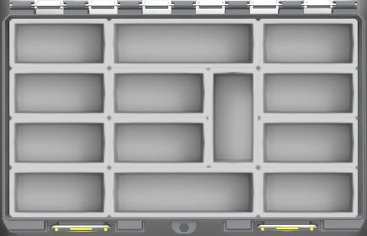 Customized Box - Colony 28 - 448d83a9-fb71-45cc-9f8a-410796187d42