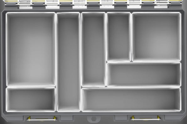 Customized Box - Colony 28D - 4d87989b-e3aa-40d1-bed6-1b80a6c5c781