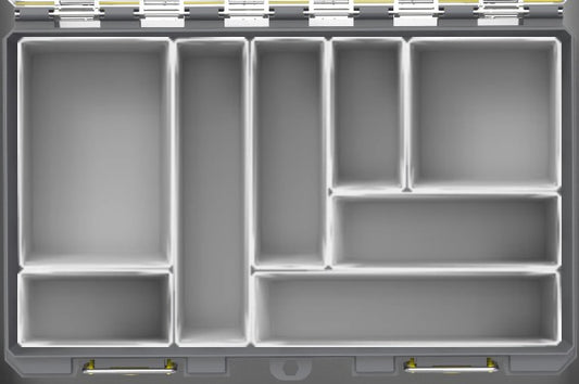 Customized Box - Colony 28D - 4d87989b-e3aa-40d1-bed6-1b80a6c5c781