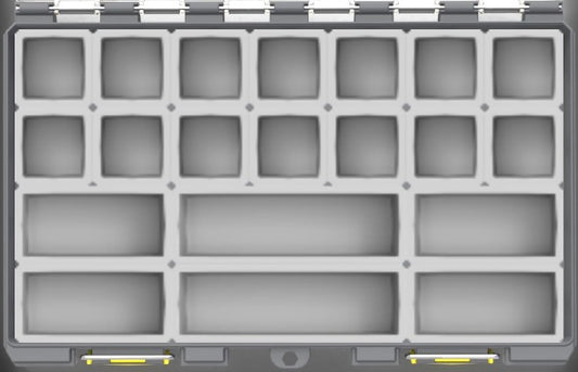 Customized Box - Colony 28 - bc55892f-70be-4178-a0bd-d50eece13493