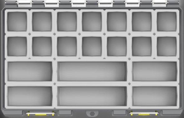 Customized Box - Colony 28 - bc55892f-70be-4178-a0bd-d50eece13493