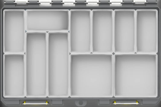 Customized Box - Colony 28T - 59080081-e684-4c4e-8c53-d70930295a0f