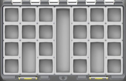 Customized Box - Colony 28 - db0672a9-aeaf-4a08-86ae-ac1685e23313