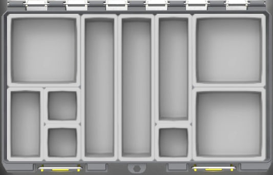 Customized Box - Colony 28 - 654ca342-1474-4a36-920c-bd4cacb5614e