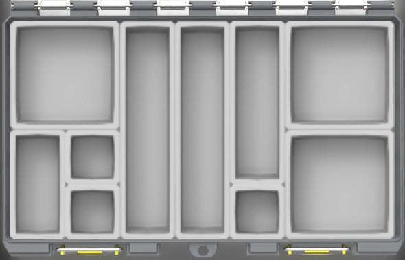 Customized Box - Colony 28 - 654ca342-1474-4a36-920c-bd4cacb5614e