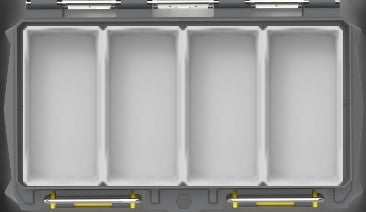 Customized Box - Colony 8T - bf34ad90-f367-4259-9450-5f9b19dedf31
