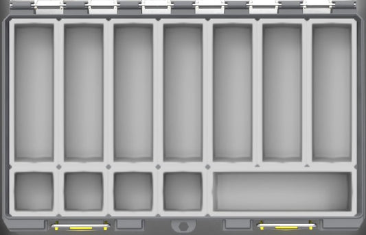 Customized Box - Colony 28 - 0dfe7597-4987-4913-aa4d-5c0c671ab905