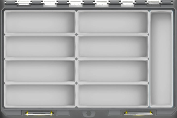 Customized Box - Colony 28T - 08e8063b-5bb9-4186-80dc-ee9499ef531b