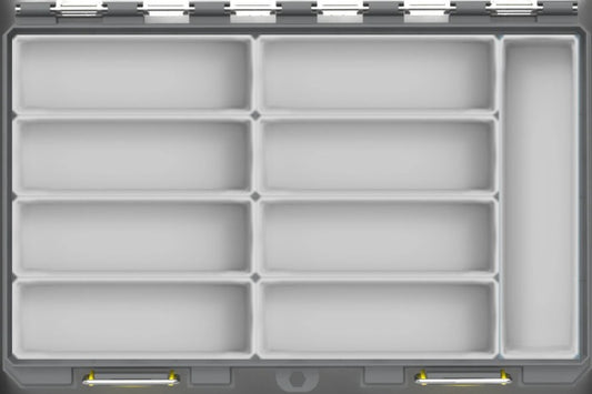 Customized Box - Colony 28T - 08e8063b-5bb9-4186-80dc-ee9499ef531b