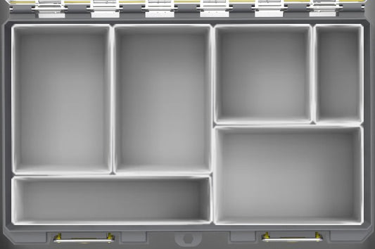 Customized Box - Colony 28D - 9a14b747-232c-4f23-ac41-a058bf7e742e