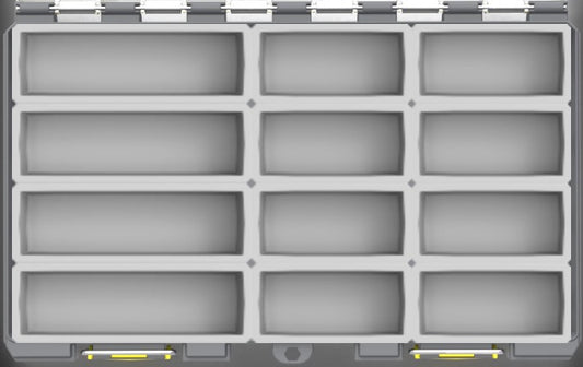 Customized Box - Colony 28 - 694138bd-c7bb-4850-93b5-e35aa6c1fefd