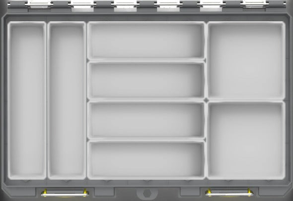 Customized Box - Colony 28T - 1d68918f-d54b-4f15-af20-9b11a36923c9