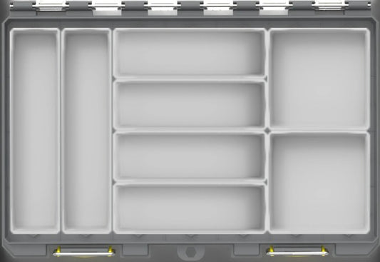 Customized Box - Colony 28T - 1d68918f-d54b-4f15-af20-9b11a36923c9