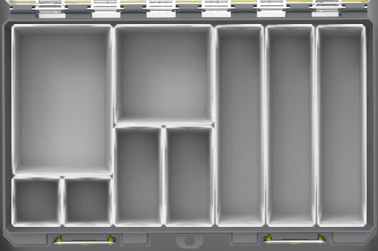 Customized Box - Colony 28D - c4d846cf-3ea8-4e73-af74-ce24c6d9b3da