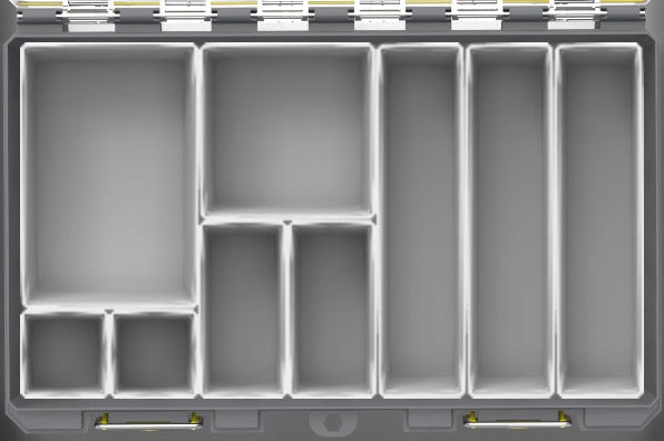 Customized Box - Colony 28D - c4d846cf-3ea8-4e73-af74-ce24c6d9b3da