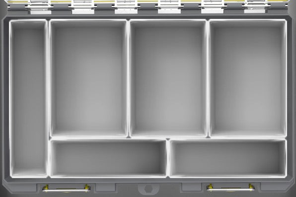 Customized Box - Colony 28D - 0e1fa3d9-6d87-49be-b4d9-406d6da7c9c5