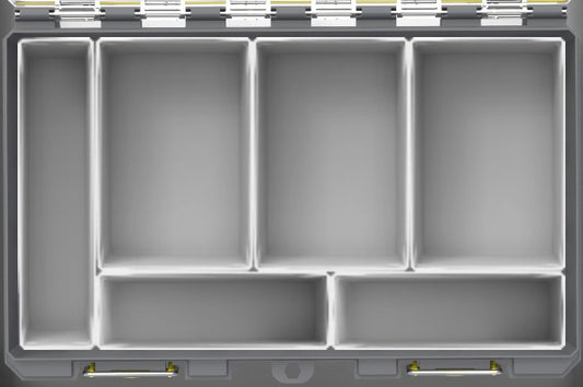 Customized Box - Colony 28D - 0e1fa3d9-6d87-49be-b4d9-406d6da7c9c5