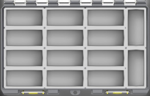 Customized Box - Colony 28 - a876ddbf-70e7-4253-ae91-f00c843218ba