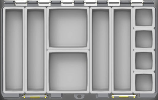 Customized Box - Colony 28 - f98ccf48-e264-49fb-ae9e-70b95869c30a