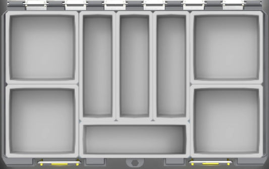 Customized Box - Colony 28 - d438651a-fea2-4cb4-90a9-44871d4e2cc5