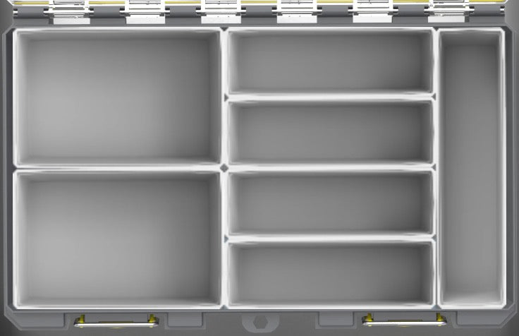 Customized Box - Colony 28D - c6f008d0-f60c-4533-9b86-32b283ea0ad0