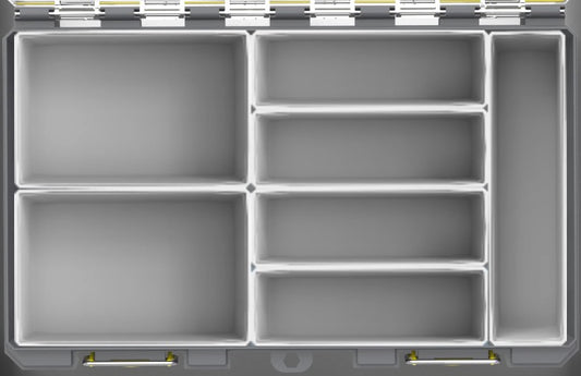 Customized Box - Colony 28D - c6f008d0-f60c-4533-9b86-32b283ea0ad0