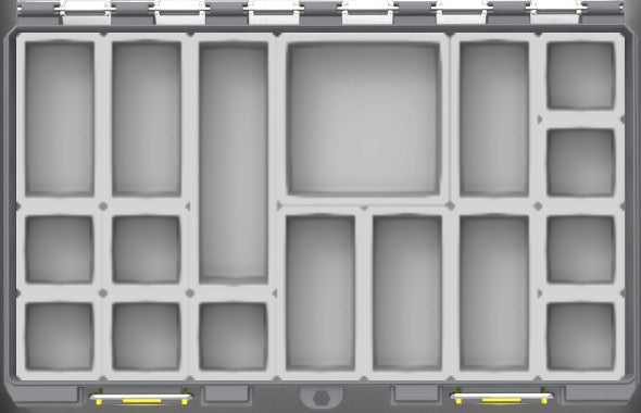 Customized Box - Colony 28 - f3198731-c79b-4ac9-a3d4-eb0c847746e1