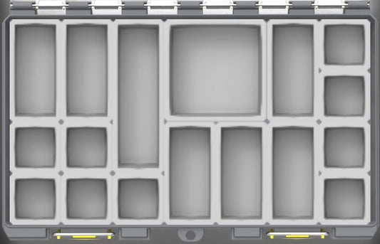 Customized Box - Colony 28 - f3198731-c79b-4ac9-a3d4-eb0c847746e1