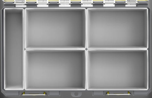 Customized Box - Colony 28D - 2d123590-18e1-4bd9-9da6-f5bd0625abe6