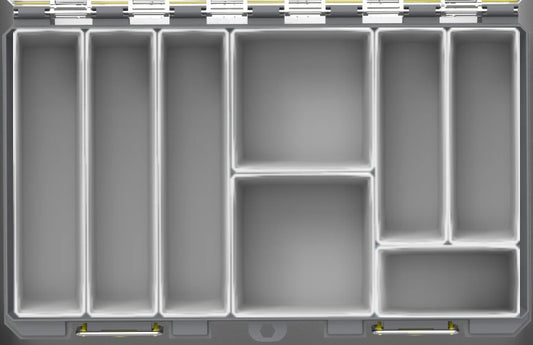 Customized Box - Colony 28D - bfbfd42e-6671-4da4-ac88-e58ab13e5823