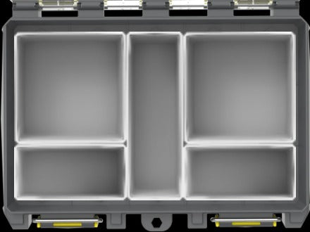 Customized Box - Colony 15D - eee8b6f7-8636-4f53-af28-ec0d7c4977b8