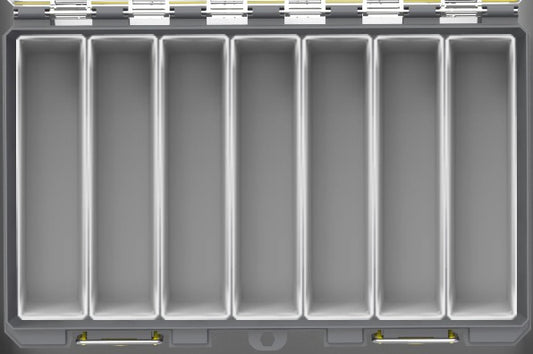 Customized Box - Colony 28D - 65f4976d-b202-4177-93d2-d2b87eda1c23