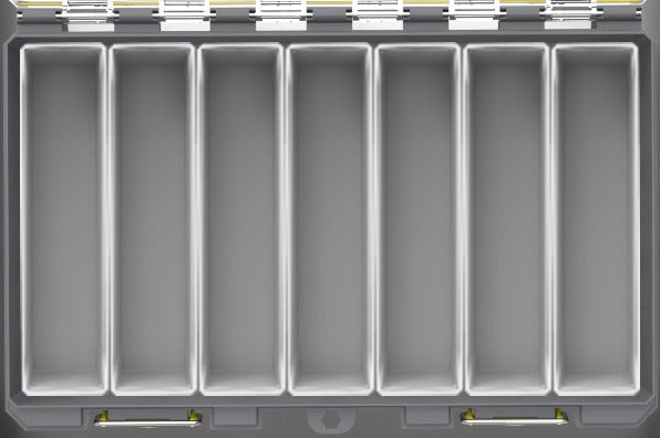 Customized Box - Colony 28D - c9c76b3d-5529-4aa3-994b-0ff12032e196