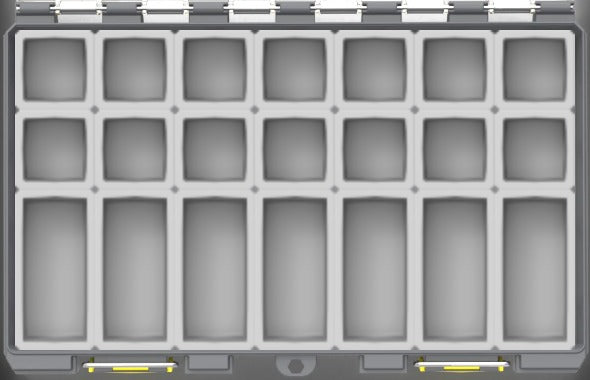 Customized Box - Colony 28 - c3a1bf09-508c-4dd9-a52f-fa635115098a