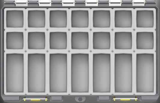 Customized Box - Colony 28 - c3a1bf09-508c-4dd9-a52f-fa635115098a