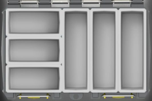 Customized Box - Colony 15 - b23f46d2-9da5-4393-924d-7d670e4144dd