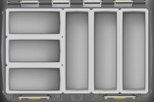 Customized Box - Colony 15 - b23f46d2-9da5-4393-924d-7d670e4144dd