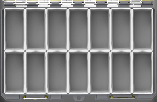 Customized Box - Colony 28D - 2fc99490-df64-43d7-9779-7a11c1601648