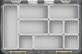 Customized Box - 1367e3d6-1168-4460-be94-379c06591d6c