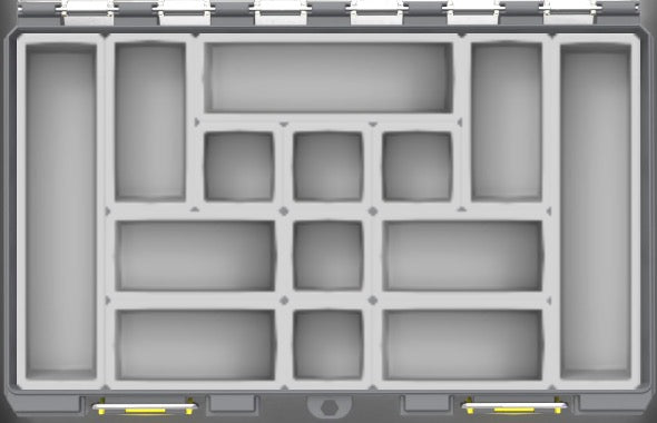 Customized Box - Colony 28 - f9c86108-aba0-4abc-bcae-0465ac2363e4