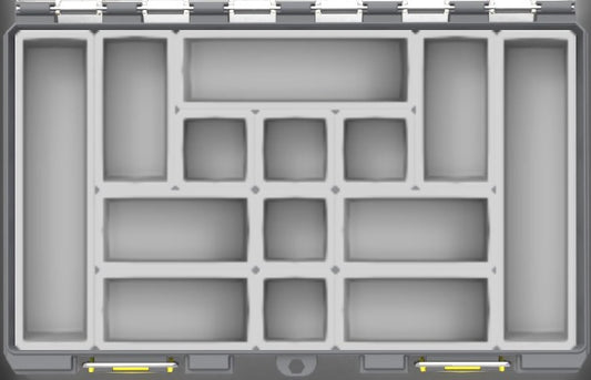 Customized Box - Colony 28 - f9c86108-aba0-4abc-bcae-0465ac2363e4