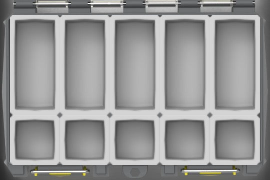 Customized Box - acd4eaa6-a68d-4080-824f-f67bc73b1247