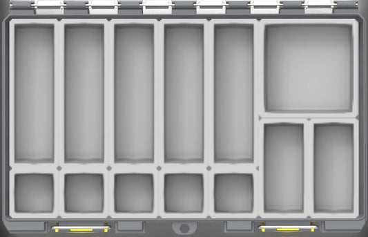 Customized Box - Colony 28 - 7f5ad50c-8182-4c88-b65f-c61e4a879b56