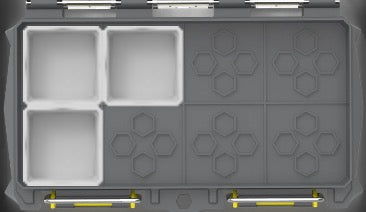 Customized Box - Colony 8T - 0d57cda0-49b3-45fb-b82a-e46bd2f560e4