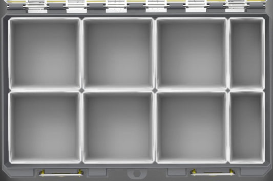 Customized Box - Colony 28D - 4651a22f-4592-4e69-804d-7ca8283c31b6