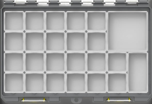 Customized Box - Colony 28T - 2989d347-8ec3-418d-8624-480d196f3be6