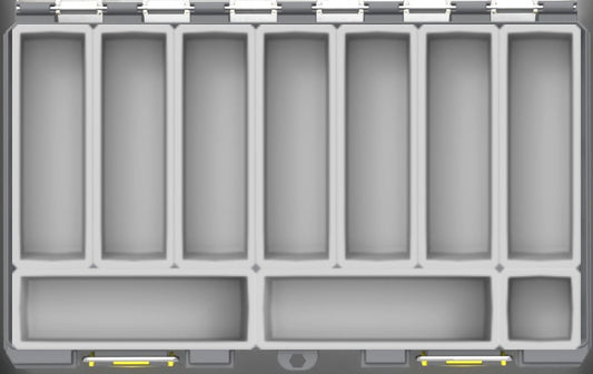 Customized Box - Colony 28 - aea1864f-4e62-4504-b9dd-8752dfb7e2f0