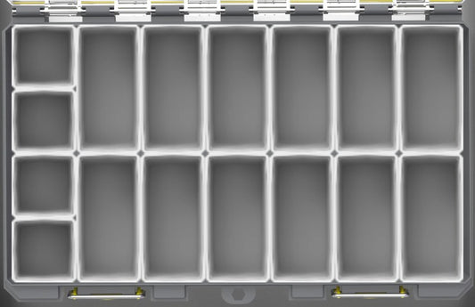 Customized Box - Colony 28D - 02ab3fc9-4a78-4793-96ee-629775fd1537